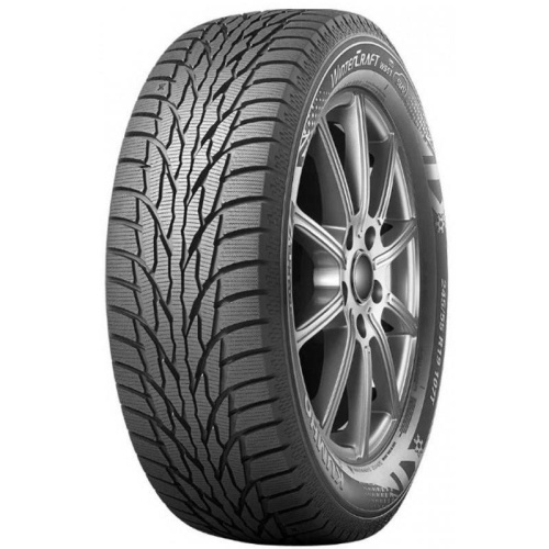 wintercraft-ice-ws51-suv_15687